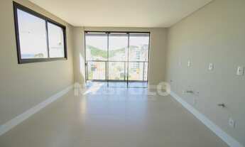 Imagem 7: Cobertura Duplex à venda Brava 22, Praia Brava, ITAJAI - SC