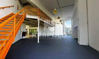 Imagem 7: Sala Comercial à venda Condomínio Business Decor, Saco Grande, FLORIANOPOLIS - SC