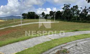 Imagem 3: Terreno à venda Álinea Reserva Itajaí, Itaipava, ITAJAI - SC