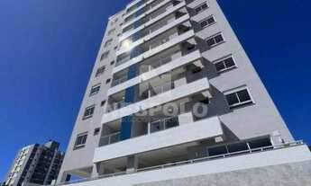 Imagem: Apartamento diferenciado à venda Allure