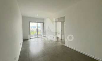 Imagem 6: Apartamento diferenciado à venda Allure Home Residence, Barreiros, SAO JOSE - SC