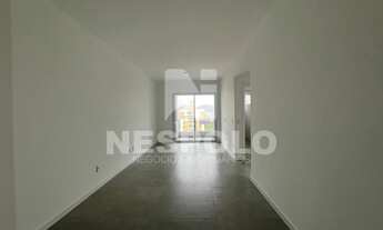 Imagem 5: Apartamento diferenciado à venda Allure Home Residence, Barreiros, SAO JOSE - SC