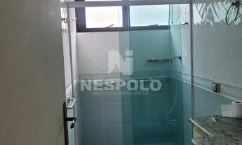 Imagem 7: Apartamento frente mar para locação, Centro, BALNEARIO CAMBORIU - SC