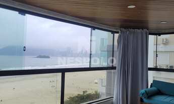 Imagem 4: Apartamento frente mar para locação, Centro, BALNEARIO CAMBORIU - SC