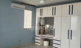 Imagem 5: Apartamento frente mar para locação, Centro, BALNEARIO CAMBORIU - SC