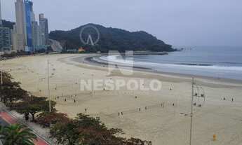 Imagem 6: Apartamento frente mar para locação, Centro, BALNEARIO CAMBORIU - SC