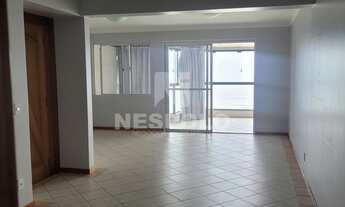 Imagem 2: Apartamento frente mar para locação, Centro, BALNEARIO CAMBORIU - SC