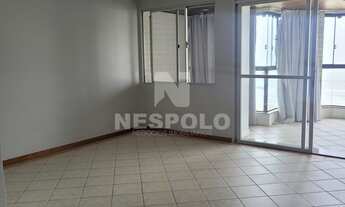 Imagem 3: Apartamento frente mar para locação, Centro, BALNEARIO CAMBORIU - SC