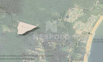 Imagem 4: Terreno à venda, Praia do Estaleiro, BALNEARIO CAMBORIU - SC