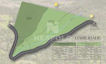 Imagem 5: Terreno à venda, Praia do Estaleiro, BALNEARIO CAMBORIU - SC