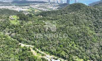 Imagem 3: Terreno à venda, Praia do Estaleiro, BALNEARIO CAMBORIU - SC