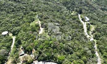 Imagem 2: Terreno à venda, Praia do Estaleiro, BALNEARIO CAMBORIU - SC