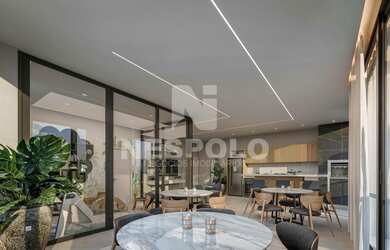 Imagem 5: Apartamento à venda Colina del Mare, Nações, BALNEARIO CAMBORIU - SC