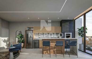 Imagem 7: Apartamento à venda Colina del Mare, Nações, BALNEARIO CAMBORIU - SC