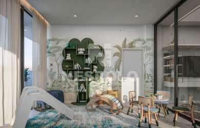 Imagem 6: Apartamento à venda Colina del Mare, Nações, BALNEARIO CAMBORIU - SC