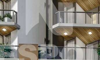 Imagem: Apartamento à venda Colina del Mare, Nações