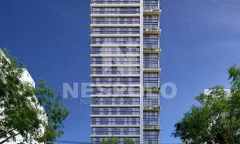 Imagem: Apartamento à venda Xap by Housi, Centro