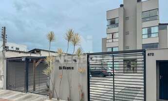 Imagem 2: Apartamento à venda Di Firenze, Areias, CAMBORIU - SC