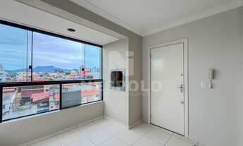 Imagem 5: Apartamento à venda Di Firenze, Areias, CAMBORIU - SC