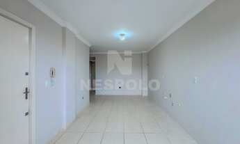 Imagem 6: Apartamento à venda Di Firenze, Areias, CAMBORIU - SC