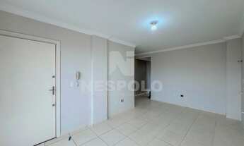 Imagem 7: Apartamento à venda Di Firenze, Areias, CAMBORIU - SC