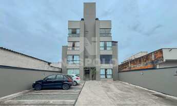 Imagem 3: Apartamento à venda Di Firenze, Areias, CAMBORIU - SC