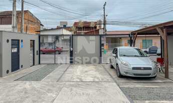 Imagem 4: Apartamento à venda Di Firenze, Areias, CAMBORIU - SC