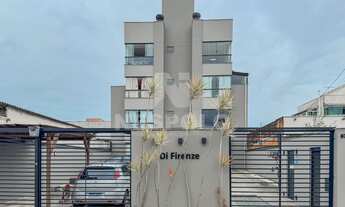 Imagem: Apartamento à venda Di Firenze, Areias