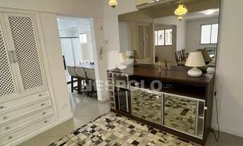 Imagem 2: Apartamento à venda Antares, Pioneiros, BALNEARIO CAMBORIU - SC