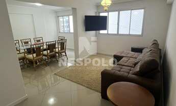 Imagem 6: Apartamento à venda Antares, Pioneiros, BALNEARIO CAMBORIU - SC