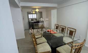 Imagem 5: Apartamento à venda Antares, Pioneiros, BALNEARIO CAMBORIU - SC