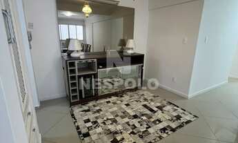 Imagem 3: Apartamento à venda Antares, Pioneiros, BALNEARIO CAMBORIU - SC