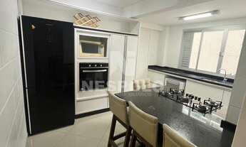 Imagem 7: Apartamento à venda Antares, Pioneiros, BALNEARIO CAMBORIU - SC