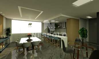 Imagem 7: Apartamento à venda Bréscia Residencial, Centro, BALNEARIO CAMBORIU - SC