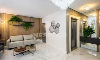 Imagem 3: Apartamento à venda Bréscia Residencial, Centro, BALNEARIO CAMBORIU - SC