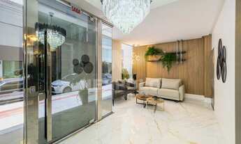 Imagem 2: Apartamento à venda Bréscia Residencial, Centro, BALNEARIO CAMBORIU - SC