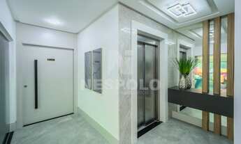 Imagem 5: Apartamento à venda Bréscia Residencial, Centro, BALNEARIO CAMBORIU - SC