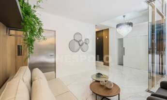 Imagem 4: Apartamento à venda Bréscia Residencial, Centro, BALNEARIO CAMBORIU - SC