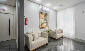 Imagem 6: Apartamento à venda Bréscia Residencial, Centro, BALNEARIO CAMBORIU - SC