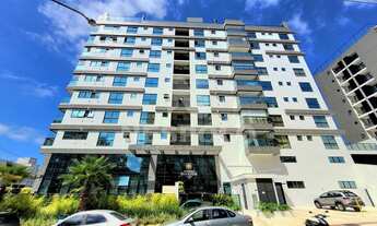 Imagem: Apartamento à venda Surfers Paradise Residence