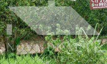 Imagem 4: Terreno de Esquina à Venda no Capricórnio - 551m , Aterrado e a 270m da Praia