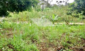 Imagem 5: Terreno de Esquina à Venda no Capricórnio - 551m , Aterrado e a 270m da Praia