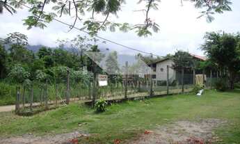 Imagem 2: Terreno de Esquina à Venda no Capricórnio - 551m , Aterrado e a 270m da Praia