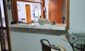 Imagem 4: Casa com 100m de construção e perto da praia, Capricórnio I