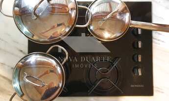 Imagem 7: Casa com 100m de construção e perto da praia, Capricórnio I