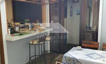 Imagem 3: Casa com 100m de construção e perto da praia, Capricórnio I