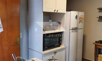 Imagem 6: Casa com 100m de construção e perto da praia, Capricórnio I