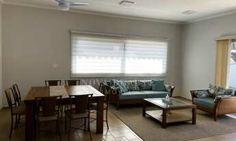 Imagem 5: Casa térrea à venda, com 5 suítes, a 200 metros da praia do Capricórnio Massaguaçu, Cara