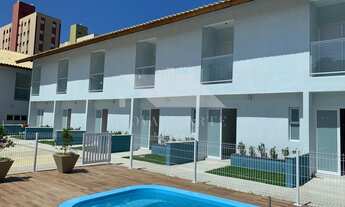 Imagem: Sobrados à Venda no Massaguaçu em Caraguatatuba