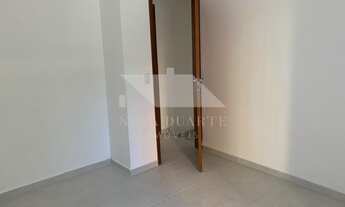 Imagem 5: Sobrados à Venda no Massaguaçu em Caraguatatuba - Condomínio com Piscina a 200m da Praia